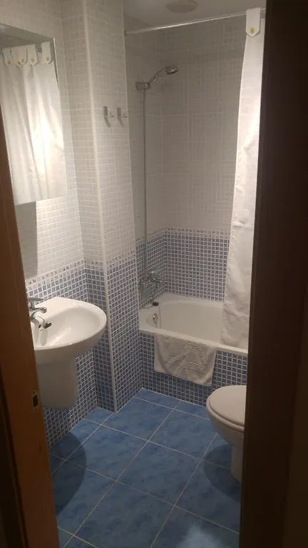D1 Zen Apartment Puerto del Rosario